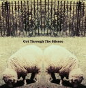 Cut Through The Silence CD / Belial Crank