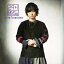 29+1 -MISo-[CD] [̾] / 