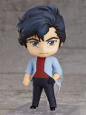 【グッドスマイルカンパニー】ねんどろいど 冴羽りょう [劇場...