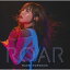 TV˥֤ȤѤζؽϿIII׿ץ˥󥰥ơ: ROAR[CD] [DVDս] / 꿿