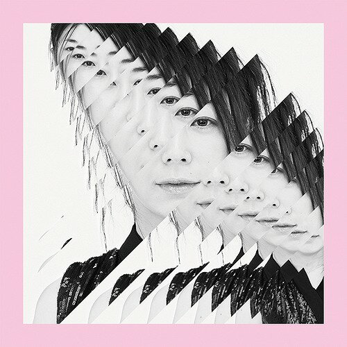 ȷ[CD] / bird