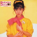 ゴールデン☆ベスト[CD] / 太田貴子