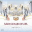 MONUMENTUM ̥ȥ ǰŪ륬ˤ Хå륬̾ʽ[CD] / עͺ