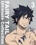 FAIRY TAIL -Ultimate collection- Vol.3[Blu-ray] / アニメ