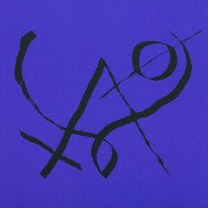 롦Хåȡ֡ե롼[CD] / 奷