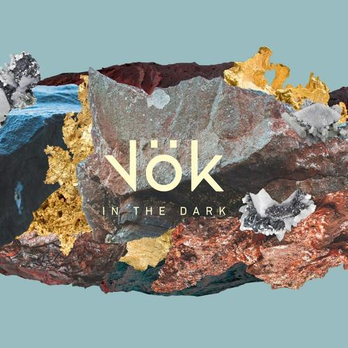 CEUE_[N[CD] [A] / VOK