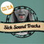 Sick Sound Tracks[CD] / Down the Rabbit-Hole