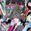 DMFS[CD] [TYPE C] / Sick2