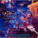 ご注文前に必ずご確認ください＜商品説明＞[Disney Music Collection] 2018年度アカデミー賞(R)長編アニメーション賞・主題歌賞ダブル受賞、ディズニー/ピクサーによる『リメンバー・ミー』デラックスエディション。Disc1に、日本語歌、英語歌他、初収録音源等を収録。Disc2にスコア盤を完全収録。CD2枚組。＜収録内容＞リメンバー・ミー (エルネスト・デラクルス・バージョン) ＜日本語版＞ / エルネスト・デラクルス(橋本さとし)つのる想い ＜日本語版＞ / エルネスト・デラクルス(橋本さとし)あこがれのファニータ ＜日本語版＞ / ヘクター(藤木直人)ウン・ポコ・ロコ ＜日本語版＞ / ミゲル(石橋陽彩)ハラレ ＜日本語版＞ / メキシカン・インスティテュート・オブ・サウンド音楽がぼくの家族 ＜日本語版＞ / ミゲル(石橋陽彩)リメンバー・ミー (ララバイ・バージョン) ＜日本語版＞ / ヘクター(藤木直人)哀しきジョローナ ＜日本語版＞ / イメルダ(松雪泰子)リメンバー・ミー (リユニオン) ＜日本語版＞ / ミゲル(石橋陽彩)音楽はいつまでも ＜日本語版＞ / ミゲル(石橋陽彩)リメンバー・ミー ＜日本語版＞ / シシド・カフカ feat.東京スカパラダイスオーケストラリメンバー・ミー (エルネスト・デラクルス・バージョン) ＜英語&スペイン語版＞ / エルネスト・デラクルス(ベンジャミン・ブラット)つのる想い ＜英語&スペイン語版＞ / エルネスト・デラクルス(ベンジャミン・ブラット、アントニオ・ソル)あこがれのファニータ ＜英語&スペイン語版＞ / ヘクター(ガエル・ガルシア・ベルナル)ウン・ポコ・ロコ ＜英語&スペイン語版＞ / ミゲル(アンソニー・ゴンザレス)音楽がぼくの家族 ＜英語&スペイン語版＞ / ミゲル(アンソニー・ゴンザレス)リメンバー・ミー (ララバイ・バージョン) ＜英語&スペイン語版＞ / ヘクター(ガエル・ガルシア・ベルナル)哀しきジョローナ ＜英語&スペイン語版＞ / イメルダ(アラナ・ユーバック)リメンバー・ミー (リユニオン) ＜英語&スペイン語版＞ / ミゲル(アンソニー・ゴンザレス)音楽はいつまでも ＜英語&スペイン語版＞ / ミゲル(アンソニー・ゴンザレス)リメンバー・ミー ＜英語&スペイン語版＞ / ミゲル feat.ナタリア・ラフォルカデリメンバー・ミー [スペイン語バージョン] ＜ボーナストラック＞ / シシド・カフカ feat.東京スカパラダイスオーケストラリメンバー・ミー [スペイン語バージョン] ＜ボーナストラック＞ / カルロス・リベラリメンバー・ミー (スターナー・リミックス) ＜ボーナストラック＞ / ミゲル feat.ナタリア・ラフォルカデリメンバー・ミー [日本語版] ＜ボーナストラック＞ / 石橋陽彩リメンバー・ミー (エルネスト・デラクルス・バージョン) ＜カラオケ・バージョン(日本語版)＞リメンバー・ミー (リユニオン) ＜カラオケ・バージョン(日本語版)＞ウン・ポコ・ロコ ＜カラオケ・バージョン(日本語版)＞音楽はいつまでも ＜カラオケ・バージョン(日本語版)＞将来は靴職人?祭壇の前でひらめいたミゲル運命のギター家族との出会いマリーゴールドの橋を渡って家族再会の案内所ガイコツと逃げろミゲルは新米ガイコツさよなら チチャロンデラクルス広場家族に追われて迫られる選択華麗なるフィエスタデラクルスとフィエスタ私の子孫許しと真実ぼくたちファミリアリベラ家の再会壊れた家族写真を取り戻せ大きな鐘が落ちる時あれから1年リメンバー・ミー 死者の日組曲＜商品詳細＞商品番号：UWCD-8259メディア：CD発売日：2019/03/06JAN：4988031322727リメンバー・ミー[CD] (オリジナル・サウンドトラック / デラックス・エディション) / アニメサントラ2019/03/06発売