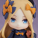 【グッドスマイルカンパニー】ねんどろいど Fate/Gran...