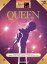  QUEEN 76[/] (쥯ȡSTAGEA) / ޥϥߥ塼åǥ