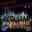 Daybreak/dance in the dark[CD] [Type-D] / KRD8