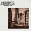 MODERATO[CD] [SHM-CD] [] / 