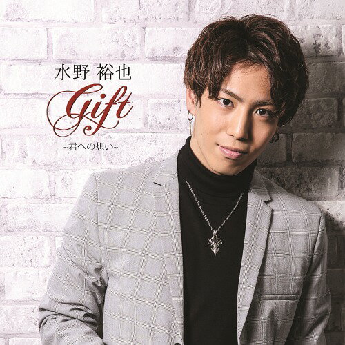 GIFT ؤۤ[CD] / ͵