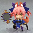 【グッドスマイルカンパニー】ねんどろいど Fate/EXTR...