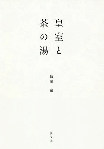 ļ[/] / Ű/