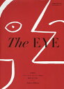 The EYE EIȃNGCeBuEfBN^[90̓@͂ǂ闷 / ^Cg:The eye[{/G] / NathanWilliams/kl ܂/ J땶/