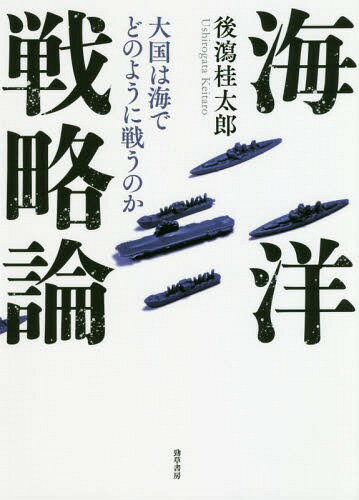 ά ϳǤɤΤ褦臘Τ[/] / ÷Ϻ/