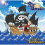 ! BURACO[CD] [DVDս B] / BabyKingdom