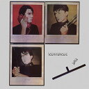 テクノデリック[SACD] / YELLOW MAGIC ORCHESTRA