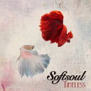 Timeless[CD] / Softsoul