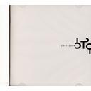 brq 2001-2004[CD] / Хå