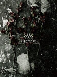 音楽朗読劇READING HIGH第3回公演 「Chevre Note」〜Story from Jeanne d’Arc〜[DVD] [完全生産限定版]..