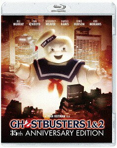 ȥХ[Blu-ray] 35ǯ˥С꡼ǥ / β