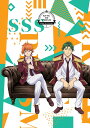 KING OF PRISM -Shiny Seven Stars-[DVD] 第2巻 / アニメ