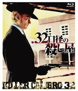 32¤λ[Blu-ray] / β