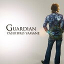 GUARDIAN[CD] / 山根康広