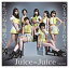 ֤ҤȤ줽פä äƤͤ˫Ƥ?/25бʱ[CD] [̾ A] / Juice=Juice