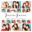 ֤ҤȤ줽פä äƤͤ˫Ƥ?/25бʱ[CD] [̾ B] / Juice=Juice