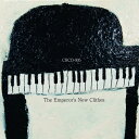 The Emperor’s New Clithes[CD] / KING COLUMBIA