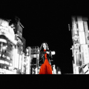 ミッドナイトライナー[CD] / THE FOREVER YOUNG