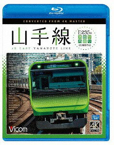 rR u[CW] 4KBei E235nR 4KBei /O[Blu-ray] / S