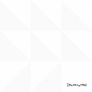 Σ(No 12k Lg 17Mif)New Order + Liam Gillick: So it goes..[CD] / ニュー・オーダー