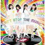 Cant Stop The Music / Kiss Me[CD] / PLC