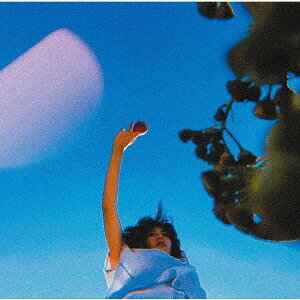 ももはじめてわらう[CD] / 土居万鈴