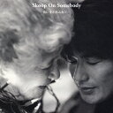 街に愛があふれて・・・[CD] / Skoop On Somebody