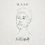 ä16̴[CD] / MASH