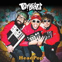 ご注文前に必ずご確認ください＜商品説明＞＜収録内容＞HEADPOP RADIOGABBAMENZBEATFULJUNKHOODDADFUNKD.R.TTOYHOPSUPERDOGBITRIDERNEWKICKS＜アーティスト／キャスト＞TOYBEATS(演奏者)＜商品詳細＞商品番号：SURCD-29TOYBEATS / Headpopメディア：CD発売日：2019/06/05JAN：4580122780296HEADPOP[CD] / TOYBEATS2019/06/05発売