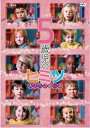 5歳児のヒミツ ～大人への第一歩～[DVD] / ドキュメンタリー