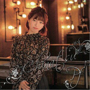 Other - pf[CD] / Chinatsu