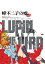 LUPIN THE IIIRD Ҥα[Blu-ray] [̾] / ˥