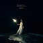 Torches[CD] [̾] / Aimer