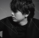 IV[CD] [通常盤] / 青柳翔