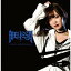 MELiSSA/DEAD HEAT DRiVE[CD] [Type-A] / MELiSSA