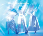 Perfume The Best ”P Cubed”[CD] [通常盤] / Perfume