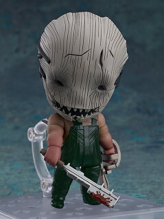 Dbd 破滅弱体化 きちゃった はぁと デッドバイデイライト ていらのは売れたい Dbd 破滅弱体化 きちゃった はぁと デッドバイデイライト ていらのは売れたい